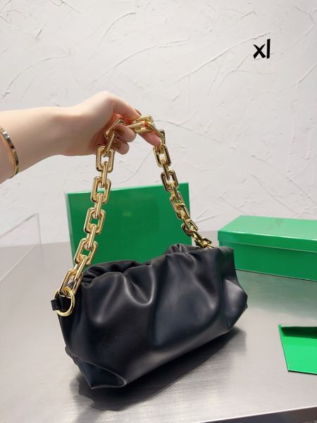 

2022 fashion designer woman bag handbag purse original box leather women
