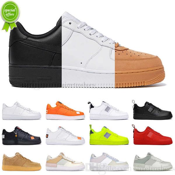 

low men women one 1 running shoes white black flax sneaker wheat orange red womens spruce aura pastel mens outdoor platform