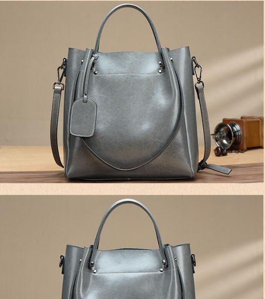 

fashion designer bags women famous leather messenger shopping bag cross body shoulder bag handbags gold chain crossbody bag evening totes pu