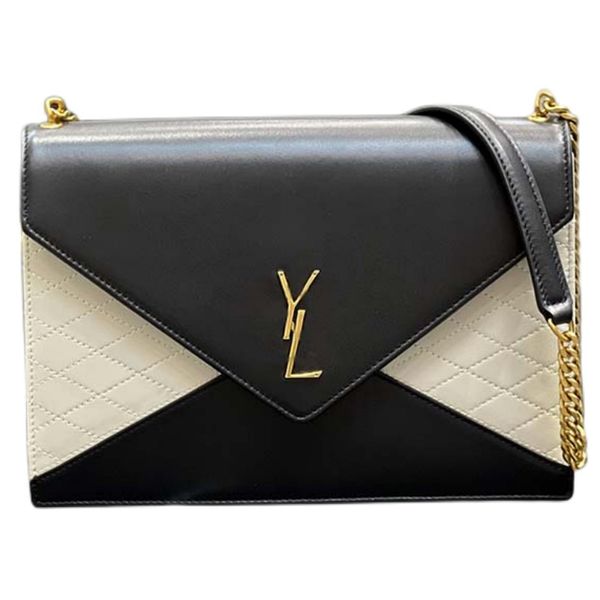 

luggage designer bag wallet laides leather handbags brand lady big handbag bags luxury designers brands fashion shoulder handbags holder mes