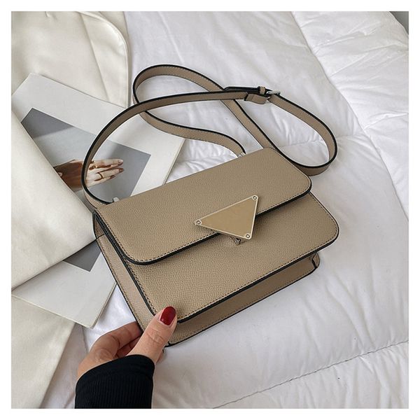 

new 2023 women's messenger bags shoulder bag totes fashion bag grils handbag cosmetic bag cell phone pocket wallets coin more colors