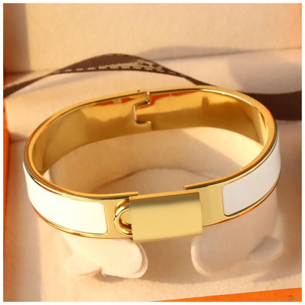 

h bracelet meaningful bracelets silver cuff bangle mom and daughter braclets armband weissgold colorful bangles bridal braclet pulsera acero, Black