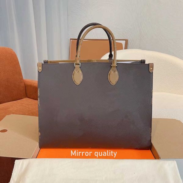 

fashion female bags design most popular famous purses branded women's luxury designer handbags