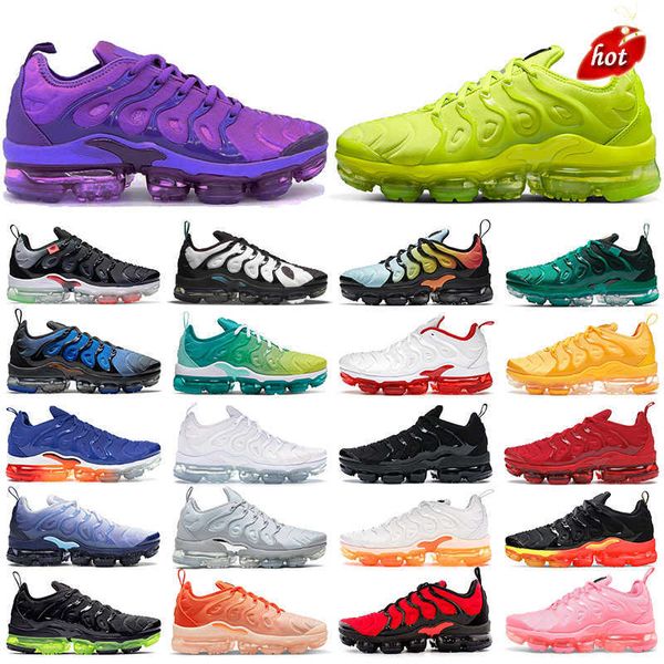 

nb 2022 men women plus running shoes triple black white tennis ball green wolf grey red usa royal coastal blue creamsicle mens