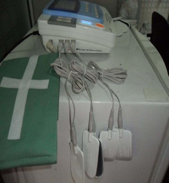 

2019 new new laser physiotherapy arthritis ultrasound tens electrical stimulator full body physical therapy massager ultrasonic eq8154028
