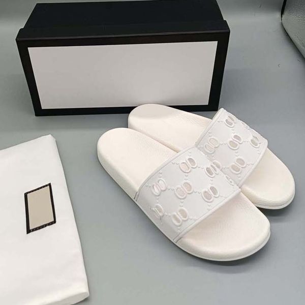

basketball shoes slippers sandals designer animal print rubber luxury classic fashion