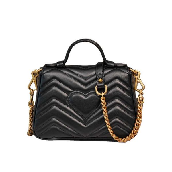 

guaranteed quality unique luxury women's wallet handbag designer bag brand