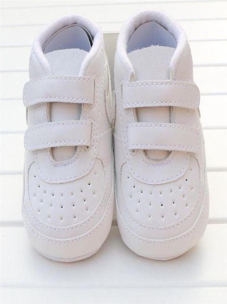 

baby shoes 018months kids girls boys toddler first walkers antislip soft soled bebe moccasins infant crib footwear sneakers184d2462391