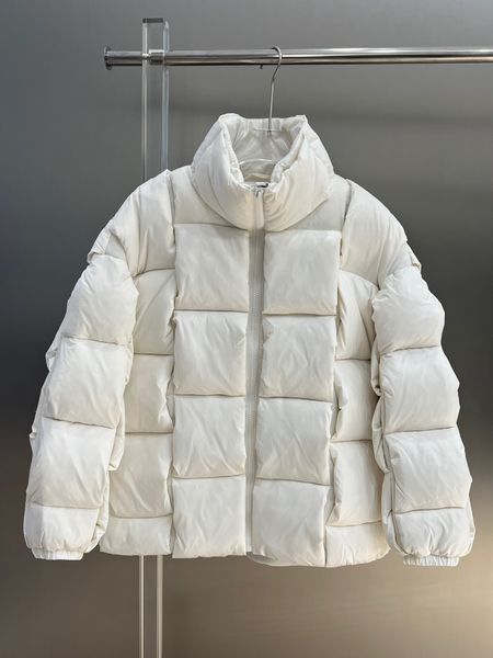 

men's plus size outerwear coats polar style summer wear with beach out of the street pure cotton lycra wfs, Black;brown