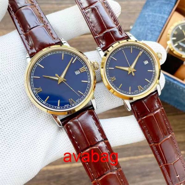 

bioceramic planet moon mens watches full function quarz chronograph watch mission to mercury nylon luxury watch limited edition master wrist, Slivery;golden