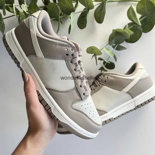 

mens panda running shoes men women unc triple pink foam team green mummy georgetown rose whisper next nature sb s lows tan beige