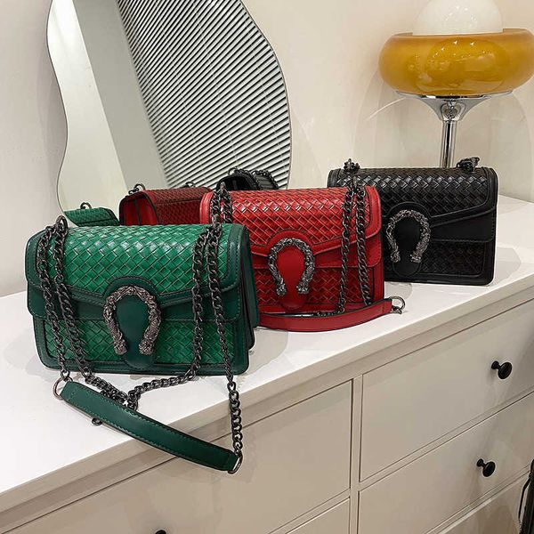 

sale 2022 famous branded designer bag pu leather women messenger bag female luxury crossbody bag