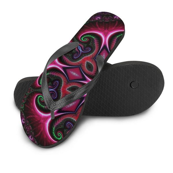 

beach shoes slippers custom casual shoes diy slippersbackground-7344609