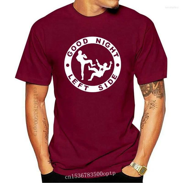 

men's t-shirts casual fashion loose left shirt men's and women's t-shirt size s-2xl 3xl, White;black