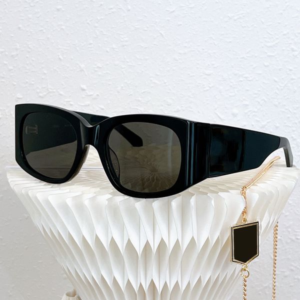 

622s r for men and womens cool sunglasses, White;black