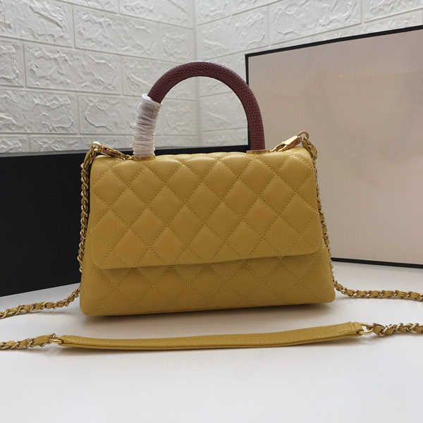

online shopping genuine leather luxury designer handbags famous brands women's tote bags