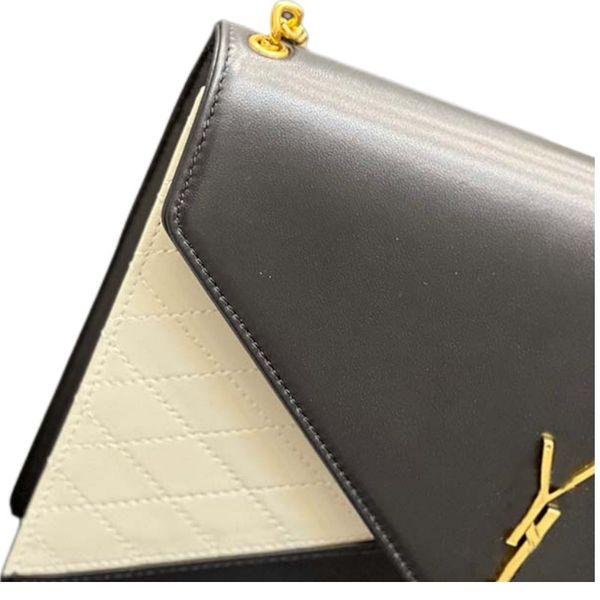 

shoulder bags designer wallet luxury black letters handbag design women handbags evening purse wholesale classic style famous designer cross