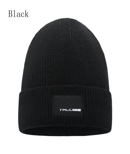 

fashion beanies tn brand men autumn winter hats sport knit hat thicken warm casual outdoor hat cap double sided beanie skull caps8517950, Blue;gray