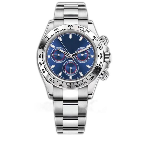 

mens watch sapphire glass stainless steel automatic movement mechanical black dial solid clasp geneve men designer watches344a, Slivery;brown
