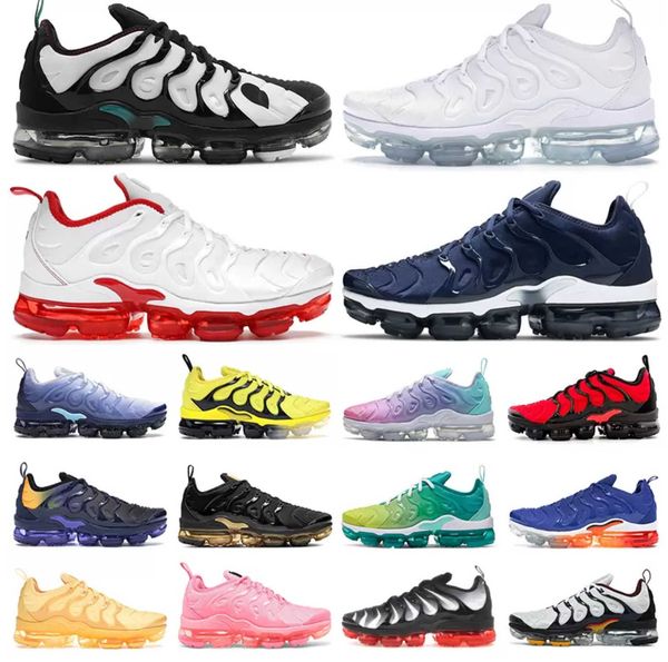 

2022 men women running shoes wolf grey triple black white astronomy blue atlanta usa lemon lime metallic lava glow mens trainers outdoor