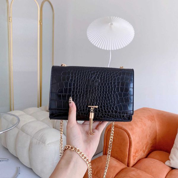 

wholesale 2023 new r handbags famous brands ladies branded bags luxury bags for women