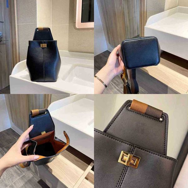 

evening bags waist shoulder fashion all-women winter new clutch pure color cups brand design crossbody wallet 1127