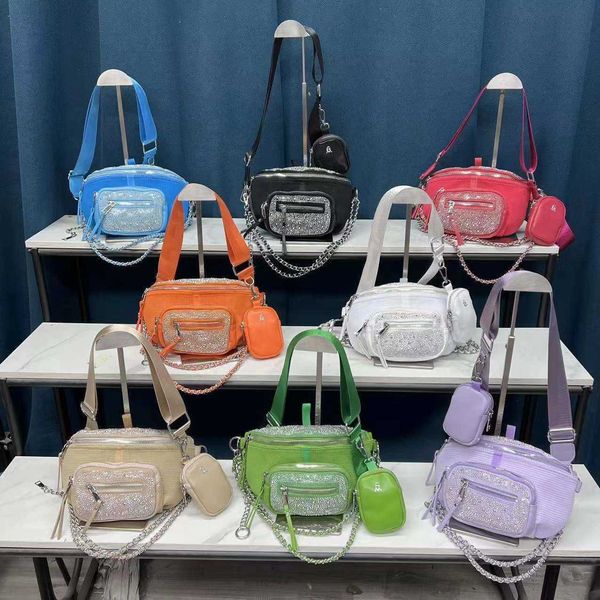 

sy 2022 steve purse designer bags famous brand women handbags ladies crossbody tote bag sm purse and handbags