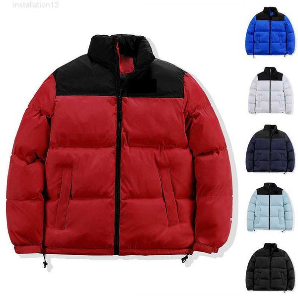 

o6y9 men's hoodies & sweatshirts new down jackets for men winter sale puffer designer 90 thickening warm coat fashion and leisure women, Black