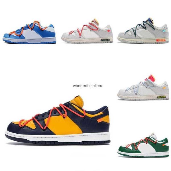 

basketball shoes designers sb sb dear summer lot 1 05 of 50 collection red pine orange green sb es low white ow trainer