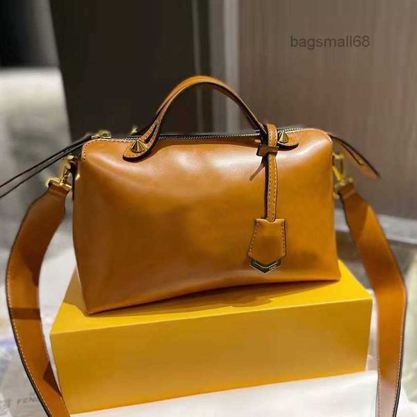 

designer bag crossbody bags by the way fashion women's handbag shoulder bag multiple back methods leather capacity large compartment me