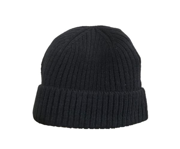 

fashion solid color beanie caps wool knitting bucket hat baseball cap fisherman hats sun visor5263580, Blue;gray