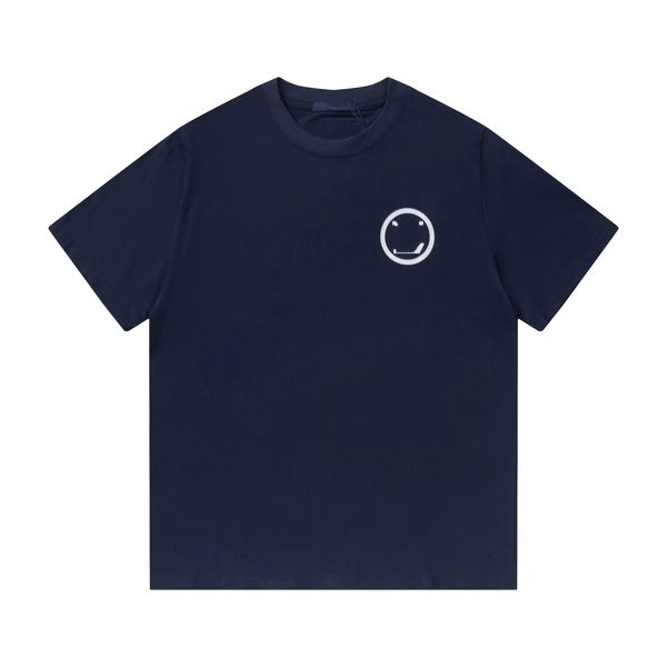 

new mens t shirts womens designer men fashion splash printed t-shirt cotton casual tees short sleeve luxury hip hop couple's style stre, White;black