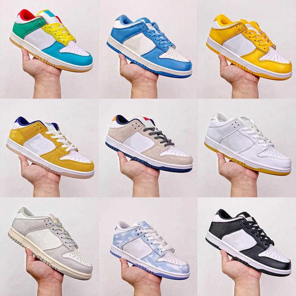 

fashion mens running shoes sneakers white black grey fog unc university blue low platform syracuse michigan sail men women trainers sports