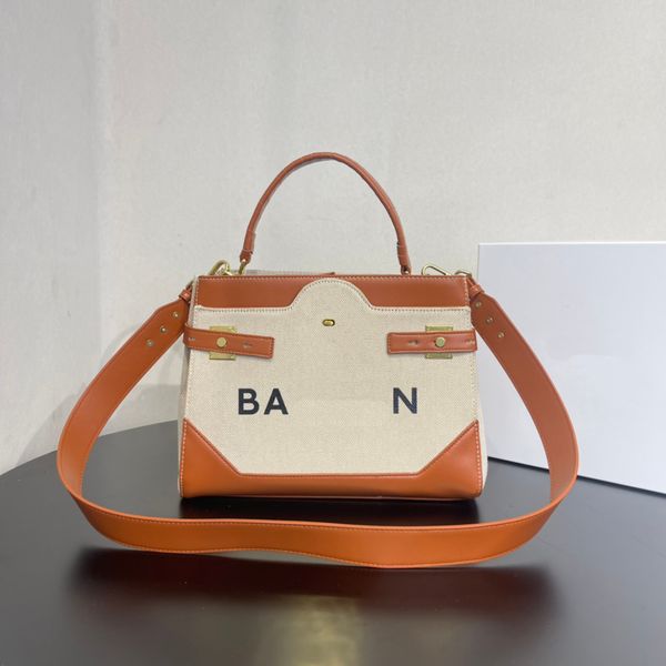 

bags designer bag handbags crossbody bag women shoulder handbag womens fashion multifunctional purses ladies
