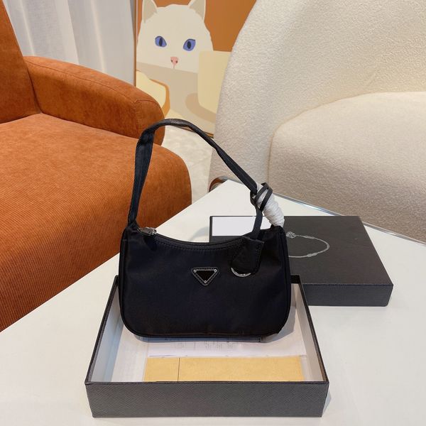 

5a designer bag luxury purse h brand shoulder bags leather handbag woman crossbody messager cosmetic purses wallet by 9 98 06