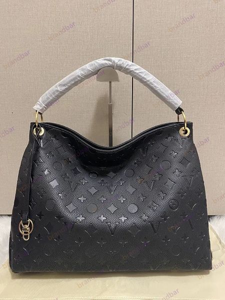 

lvs luxury designer artsy women's bag pruse fashion luxurys designers bags men shoulder lady totes louiseitys viutonity purse handbags