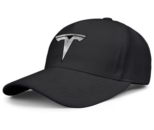 

fashion ed tesla car electric energy vintage old baseball cap golf classic trucke hats flash gold white marble gay pride ra7871851, Blue;gray