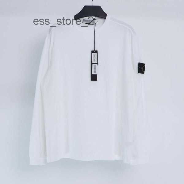 

lemon mens hoodies sweatshirts jumpers island letter embroidery stone long sleeve pullover man casua clothing 8 stone cmdt, Black