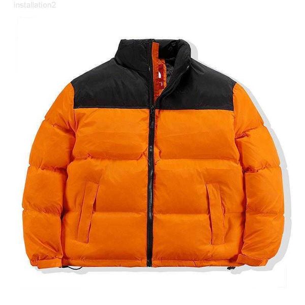 

amqf men's hoodies & sweatshirts mens womens fashion designer down jacket winter coats men parkas with letter print outdoor jackets coa, Black