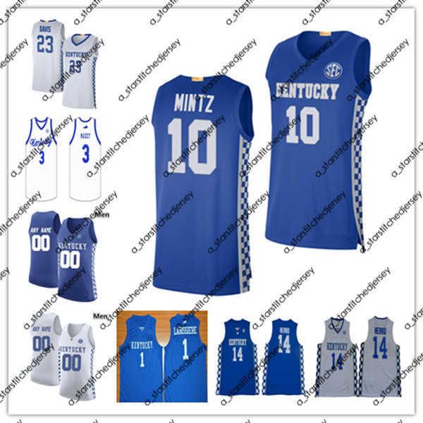 

college basketball wears ncaa college basketball kentucky wildcats jerseys cj fredrick oscar tshiebwe tyty washington jr. keion brooks kella, Black