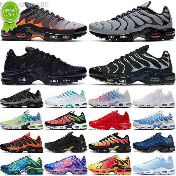

low max plus tn running shoes men women spider web black aqua silver grey yellow red green batman greedy tns mens womens trainers