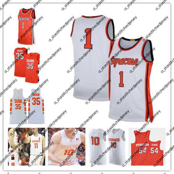 

college basketball wears ncaa college syracuse orange cuse basketball carmelo anthony buddy boeheim jimmy boeheim cole swider joseph girard, Black