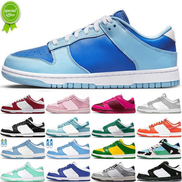 

low sb low mens womens running shoes sneakers argon medium olive malachite green usc triple pink valentine's day panda black white