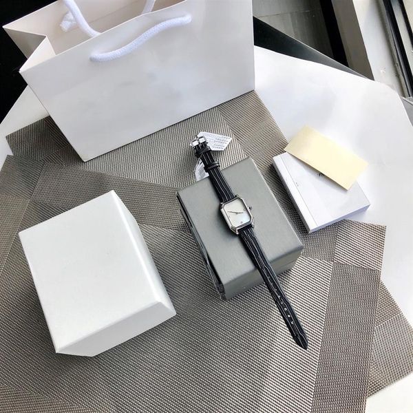 

man designer watch automatic mechanical watches 36 41mm stainless steel luminous waterproof 28 31mm women watch couples style clas292g, Slivery;brown