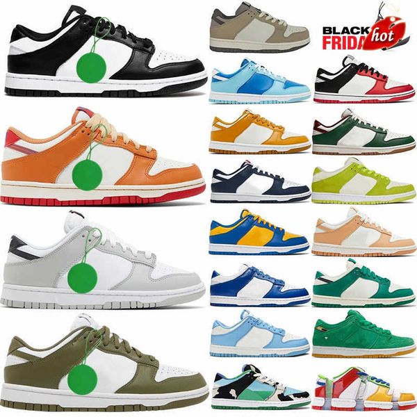 

kd running shoes low black white panda reverse unc grey fog syracuse triple pink x otomo argon valerian blue racer harvest moon