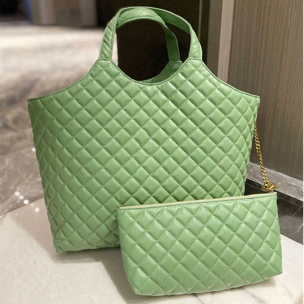 

genuine leather new model y purse gaby tote bag composite set handbag 2022 luxury brand designer handbags famous icare