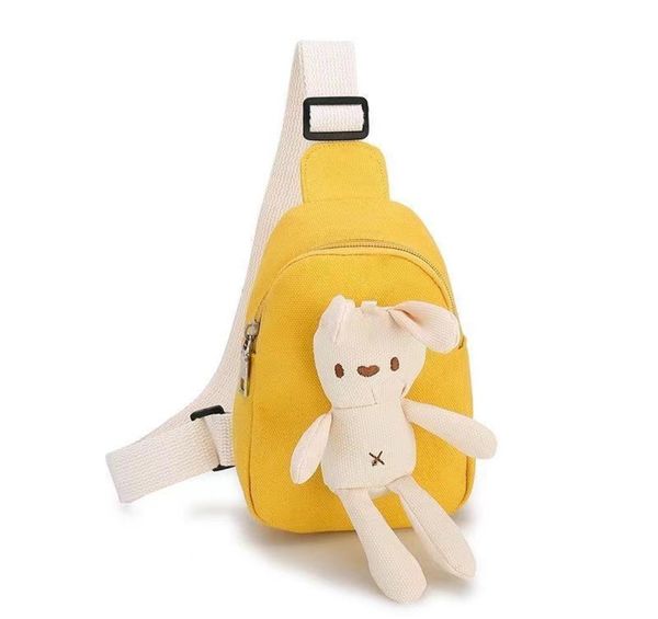 

girls bag handbags kids bags children accessories shoulder messenger fashion spring summer love pearl chain a19246041