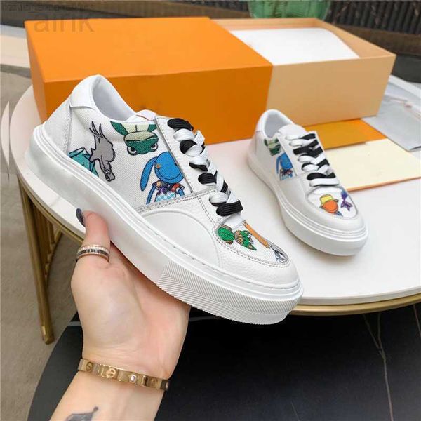 

casual shoes platform sneakers ollie trainers gingham shoe designer graffiti quality flats old flowers time out lace up