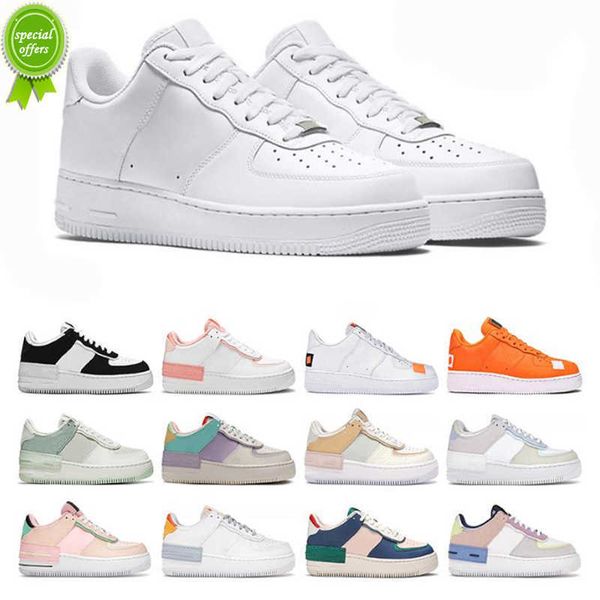 

low running shoes basketball sneakers womens men designer trainers classic white black spruce aura washed coral glacier arctic