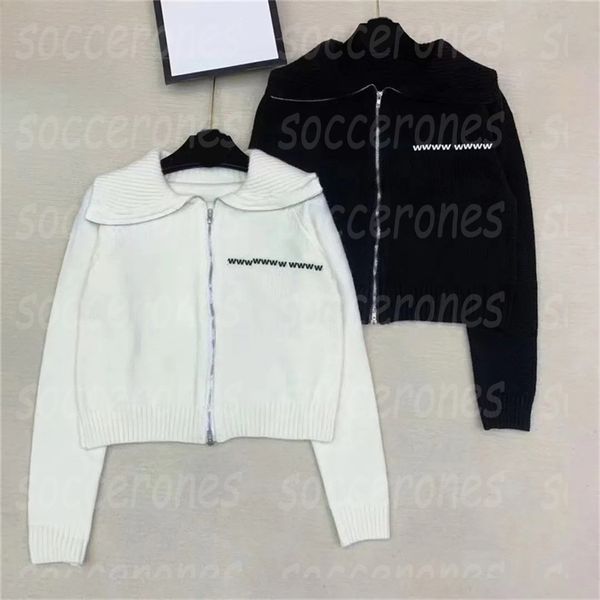 

vintage women sweater jacket long sleeve cardigan spring autumn knit jackets